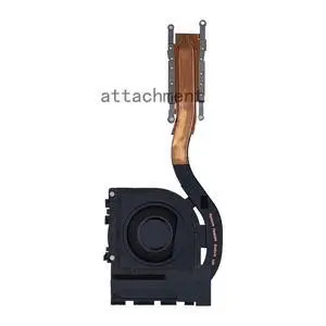FOR Latitude 7330 E7330 FAN HEATSINK 0FFJ6F FOR Latitude 7330 E7330 FAN HEATSINK 0FFJ6F