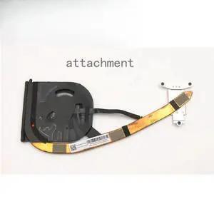FOR ThinkPad X1 Nano Gen1 Fan With Heatsink 5H40W65015 FOR ThinkPad X1 Nano Gen1 Fan With Heatsink 5H40W65015