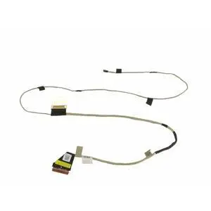 For OEM Latitude 3490 14" LCD Ribbon Video Cable 0909C6 DC02002YB00 909C6 For OEM Latitude 3490 14" LCD Ribbon Video Cable 0909C6 DC02002YB00 909C6