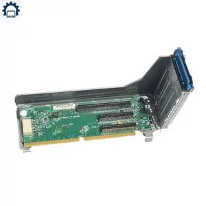 662524-001 622219-001 Origianl For DL380 DL388 DL385 G8 Gen8 Server Accessories PCI-E Expansion Card 662524-001 622219-001 Origianl For DL380 DL388 DL385 G8 Gen8 Server Accessories PCI-E Expansion Card