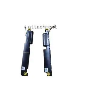 Internal PXG914-L PXG914-R Speaker Kit L&R For EliteBook x360 840 845 G9 Internal PXG914-L PXG914-R Speaker Kit L&R For EliteBook x360 840 845 G9