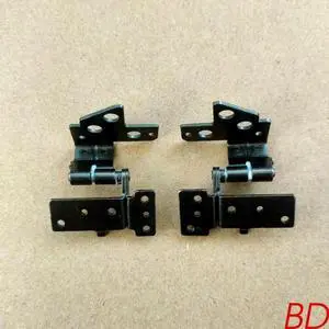 FOR Screen Axis Hinge ROG Fantasy 15 GA503 FOR Screen Axis Hinge ROG Fantasy 15 GA503