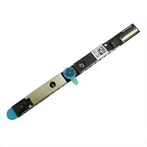 5C20W42983 For ThinkPad T14 P14s T14s Gen 1P15s Gen 1 Camera Webcam Board 5C20W42983 For ThinkPad T14 P14s T14s Gen 1P15s Gen 1 Camera Webcam Board