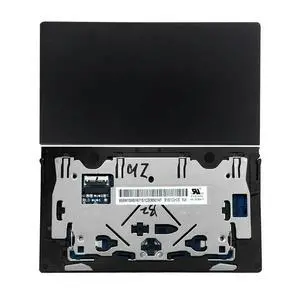 Trackpad For ThinkPad X1 Nano Gen 1 20UN 20UQ 5M10W51790 5M10W51791 Trackpad For ThinkPad X1 Nano Gen 1 20UN 20UQ 5M10W51790 5M10W51791