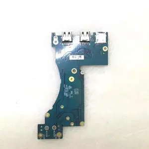 For m17 r3 USB Network Card LS-J52DP For m17 r3 USB Network Card LS-J52DP