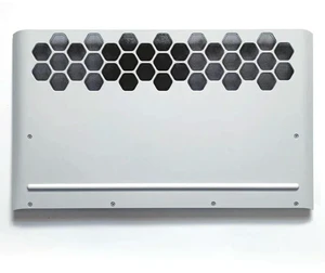 Bottom Cover Lower Case Door For Area-51M R2 09T8WH Bottom Cover Lower Case Door For Area-51M R2 09T8WH