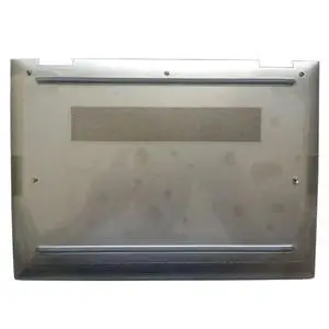 98%bottom D cover lower case for EliteBook x360 830 G9 N02326-001 98%bottom D cover lower case for EliteBook x360 830 G9 N02326-001