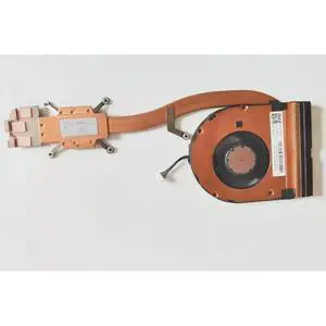 Heatsink Cooling Fan thermal moudle For ThinkPad T14 P14s Gen 2 Heatsink Cooling Fan thermal moudle For ThinkPad T14 P14s Gen 2