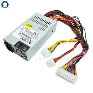 DPS-250AB-44 B DPS-250AB-44B For Delta NAS DS1515 1815 1U PSU 250W Power Supply 100% Tested Fast Ship DPS-250AB-44 B DPS-250AB-44B For Delta NAS DS1515 1815 1U PSU 250W Power Supply 100% Tested Fast Ship
