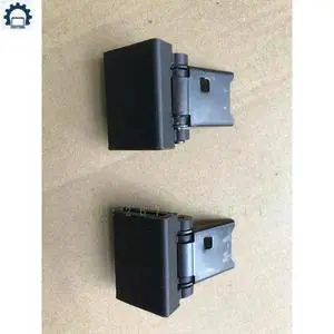 For Lotus 12 Lp12 Vinyl Record Player Hinge Hinge Damage Repair Linn Sondek For Lotus 12 Lp12 Vinyl Record Player Hinge Hinge Damage Repair Linn Sondek