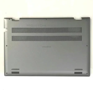 Bottom D Cover Lower Case For Inspiron 5000 5310 8DH2J 08DH2J Bottom D Cover Lower Case For Inspiron 5000 5310 8DH2J 08DH2J