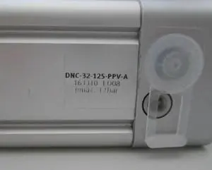 DNC-32-125-PPV-A Fast delivery DNC-32-125-PPV-A Fast delivery