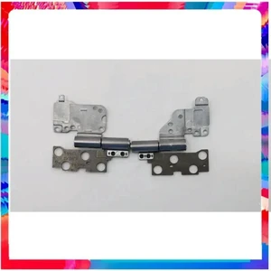 5h50s28876 lcd hinge shaft sharft screen for thinkbook 14s-iml 20rs 14s-iwl 20rm LCD bracket 5h50s28876 lcd hinge shaft sharft screen for thinkbook 14s-iml 20rs 14s-iwl 20rm LCD bracket
