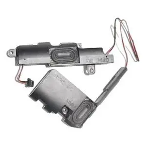 Built In Speaker For q186 14-BS 14-BS044NA 14-BS039NA 14-BS153OD 14-BW Built In Speaker For q186 14-BS 14-BS044NA 14-BS039NA 14-BS153OD 14-BW