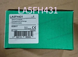 1PC LA5FH431 kit 1pcs Fast delivery 1PC LA5FH431 kit 1pcs Fast delivery