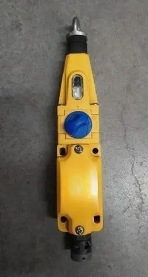 440E-D13118 in stock Fast Delivery 440E-D13118 in stock Fast Delivery