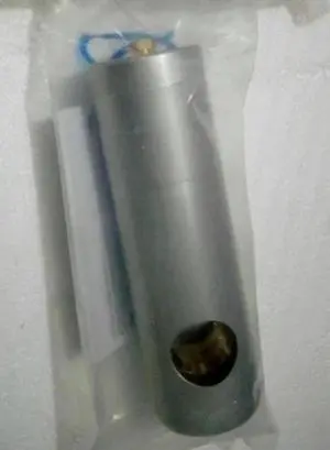 KP-25-5000 178460 Cylinder Vacuum Cylinder Fast transport KP-25-5000 178460 Cylinder Vacuum Cylinder Fast transport