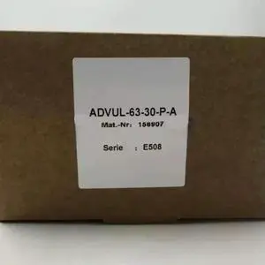 ADVUL-63-30-P-A15690 Cylinder Vacuum Cleaner Fast delivery ADVUL-63-30-P-A15690 Cylinder Vacuum Cleaner Fast delivery