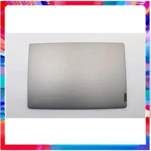 Suitable for 530s-15, 530s-15ibb 530s-15r LCD top cover, Shell, back cover, Shell, 5cb0r12578 am 172000130 Suitable for 530s-15, 530s-15ibb 530s-15r LCD top cover, Shell, back cover, Shell, 5cb0r12578 am 172000130