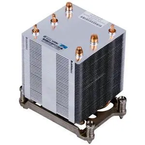 For ML150 G9 ML350 G9 Heatsink 780977 -001 769018 -001 For ML150 G9 ML350 G9 Heatsink 780977 -001 769018 -001