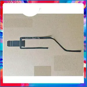 dyg60 laptop LCD cable for Lenova 920 920-13ikk NF-B291 da30000jz00 da300000jz10 da30000jz30 EDP cable 40pin UHD dyg60 laptop LCD cable for Lenova 920 920-13ikk NF-B291 da30000jz00 da300000jz10 da30000jz30 EDP cable 40pin UHD