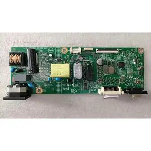 FOR T2225 TE22-11 A21215FE3 Driver Board L2345 A21215FE0 Mainboard 715GB860 FOR T2225 TE22-11 A21215FE3 Driver Board L2345 A21215FE0 Mainboard 715GB860