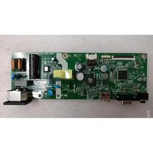 FOR L2225 Drive Board A21215FV2 Motherboard 715GC375-C0B-000 TE22-17 FOR L2225 Drive Board A21215FV2 Motherboard 715GC375-C0B-000 TE22-17