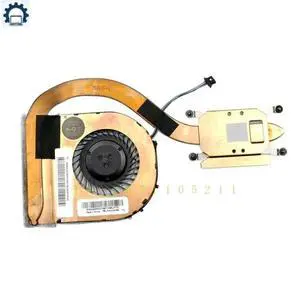 For Thinkpad T460S T470S Laptop Cooling Fan Cooler Fan Heatsink 01ER374 00JT919 01AY891 00JT920 For Thinkpad T460S T470S Laptop Cooling Fan Cooler Fan Heatsink 01ER374 00JT919 01AY891 00JT920