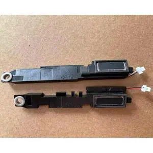 Speaker Kit for EliteBook 630 G8 G9 laptop M21146-001 Speaker Kit for EliteBook 630 G8 G9 laptop M21146-001