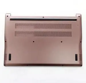 bottom cover lower case for swift3 SF314-57G laptop pink bottom cover lower case for swift3 SF314-57G laptop pink