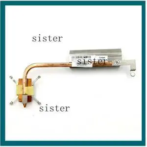 and CPU Cooling & Heatsink For 520-24AST 520-22AST cooler radiator 01MN100 and CPU Cooling & Heatsink For 520-24AST 520-22AST cooler radiator 01MN100