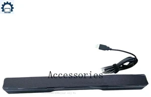 For Sound Stick AC511 Sound Stick Display Stereo USB Sound Stick 0MN008 MN008 Fast Ship For Sound Stick AC511 Sound Stick Display Stereo USB Sound Stick 0MN008 MN008 Fast Ship