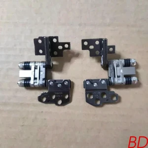FOR ZBook Fury 17 G7 Screen Spindle Hinge FOR ZBook Fury 17 G7 Screen Spindle Hinge