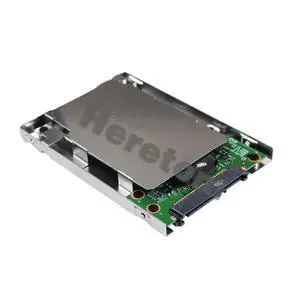 SSD NVMe M.2 Adapter Caddy For T460 T460S AM12Y000500 SSD NVMe M.2 Adapter Caddy For T460 T460S AM12Y000500