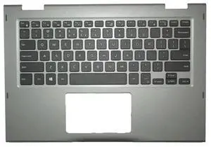 Palmrest Upper Case For 13MF Inspiron 13 5368 5378 5379 JHNN8 0JHNN8 Palmrest Upper Case For 13MF Inspiron 13 5368 5378 5379 JHNN8 0JHNN8