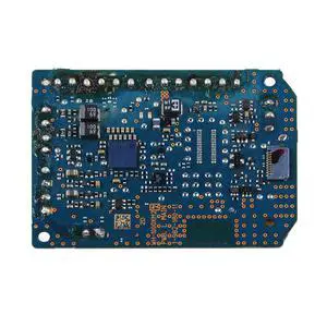 Heretom Earphone Motherboard Replacement Parts for WH-1000XM2 Headphones Heretom Earphone Motherboard Replacement Parts for WH-1000XM2 Headphones