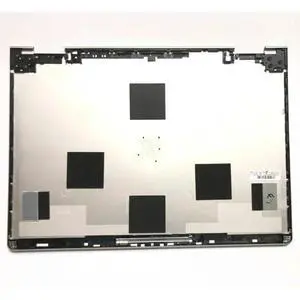 LCD rear back cover top case for ProBook X360 430 G8 6070b 1875801 LCD rear back cover top case for ProBook X360 430 G8 6070b 1875801