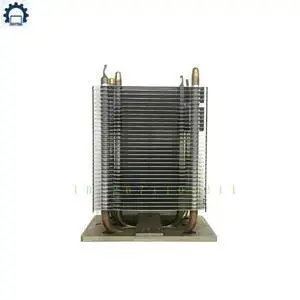 508876-001 499258-001 586641-001 For ML350 G6 Gen6 Server CPU Heatsink 508876-001 499258-001 586641-001 For ML350 G6 Gen6 Server CPU Heatsink
