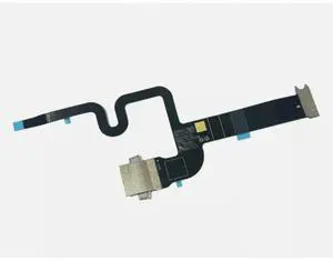For XPS13 9300 9310 FHD UHD touch screen cable 0YCCJ2 FDQ30 LF-H812P For XPS13 9300 9310 FHD UHD touch screen cable 0YCCJ2 FDQ30 LF-H812P