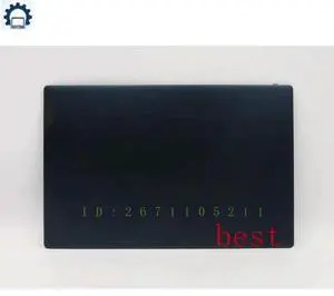FOR5CB1B42833 5CB0Z31046 Lcd Rear A Cover For 5-15ALC05 82LN 5-15ARE05 81YQ 5-15ITL05 82FG FOR5CB1B42833 5CB0Z31046 Lcd Rear A Cover For 5-15ALC05 82LN 5-15ARE05 81YQ 5-15ITL05 82FG