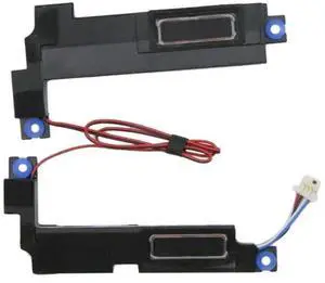 Built-in Speaker ASM For ThinkPad P1 Gen1,X1 Extreme 1st,P1 Gen2,X1 Extreme 2nd Gen,01YU719 02XR047 02XR048 5SB0W47982 Built-in Speaker ASM For ThinkPad P1 Gen1,X1 Extreme 1st,P1 Gen2,X1 Extreme 2nd Gen,01YU719 02XR047 02XR048 5SB0W47982