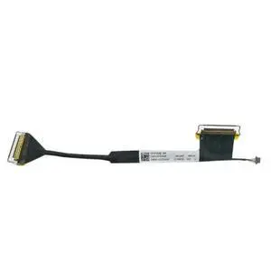 Laptop LCD Screen Video Display Flex Cable For UX370 Laptop LCD Screen Video Display Flex Cable For UX370