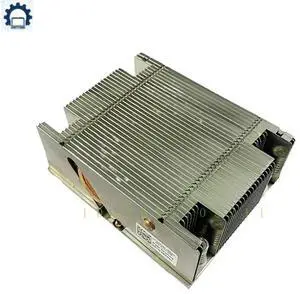 08XH97 For Poweredge Server R530 R530XD CPU Server Heatsink 8XH97 CN-08XH97 08XH97 For Poweredge Server R530 R530XD CPU Server Heatsink 8XH97 CN-08XH97