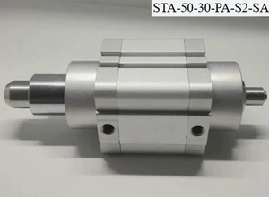 STA-50-30-PA-S2-SA Cylinder Hot Products Fast transport STA-50-30-PA-S2-SA Cylinder Hot Products Fast transport