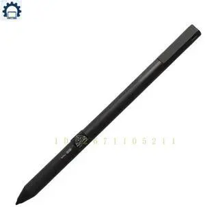 PN557W 0K5J7R Stylus Pen Active Stylus Pen Bluetooth-Compatible Stylus Pencil For Latitude 7400 5285 5290 7390 7285 7200 PN557W 0K5J7R Stylus Pen Active Stylus Pen Bluetooth-Compatible Stylus Pencil For Latitude 7400 5285 5290 7390 7285 7200