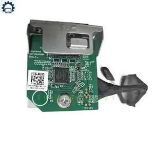 0YPF8G 04JDCY For OptiPlex 3060 3070 3080 5060 5070 5080 7060 7070 7080 Micro MFF DP Video Port Board Cable YPF8G 4JDCY 0YPF8G 04JDCY For OptiPlex 3060 3070 3080 5060 5070 5080 7060 7070 7080 Micro MFF DP Video Port Board Cable YPF8G 4JDCY