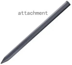 FOR PN9315A XPS 9315 Active Stylus Pen Bluetooth 5.0 0WC7F6 FOR PN9315A XPS 9315 Active Stylus Pen Bluetooth 5.0 0WC7F6