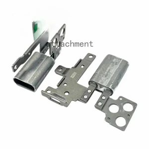 5H50S73135 Lcd Hinge Screen Axis Left & Right For L13 Yoga 20R5 20R6 L13 Yoga Gen 2 20VL 20VK 21AD 5H50S73135 Lcd Hinge Screen Axis Left & Right For L13 Yoga 20R5 20R6 L13 Yoga Gen 2 20VL 20VK 21AD