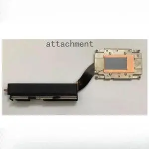 FOR Elitebook 840 G9 CPU Heatsink Thermal Module 14I U15W N07344-001 FOR Elitebook 840 G9 CPU Heatsink Thermal Module 14I U15W N07344-001