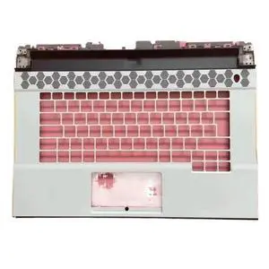 For M15 R3 C Case, Case, White 0923DN For M15 R3 C Case, Case, White 0923DN